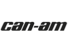 Can Am